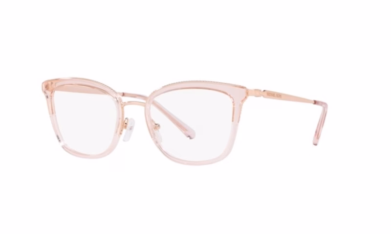 Michael Kors Coconut Grove MK3032 3417 Michael Kors Coconut Grove MK3032 3417