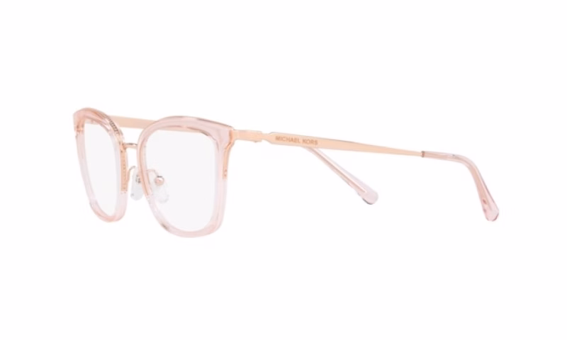 Michael Kors Coconut Grove MK3032 3417 Michael Kors Coconut Grove MK3032 3417