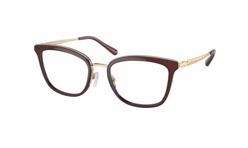 Michael Kors Coconut Grove MK3032 3949 Michael Kors Coconut Grove MK3032 3949
