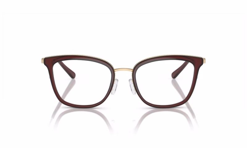 Michael Kors Coconut Grove MK3032 3949 Michael Kors Coconut Grove MK3032 3949