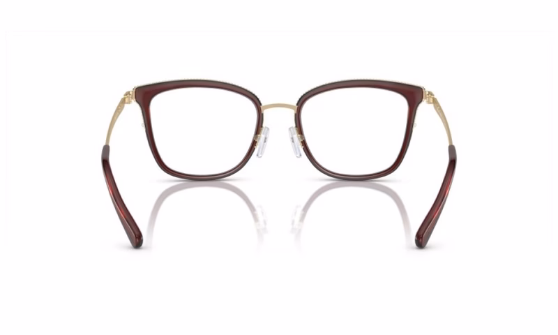 Michael Kors Coconut Grove MK3032 3949 Michael Kors Coconut Grove MK3032 3949