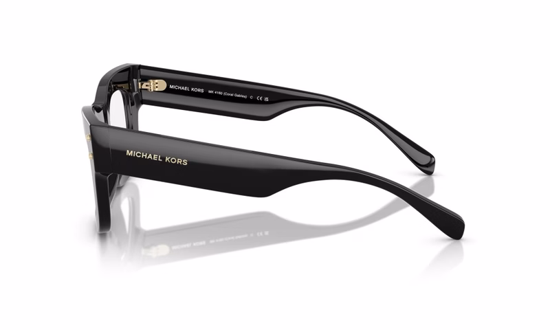 Michael Kors Coral Gables MK4160 3005 Michael Kors Coral Gables MK4160 3005