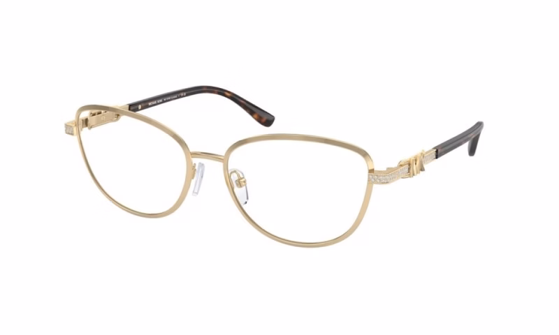 Michael Kors Cordoba MK3076B 1014 Michael Kors Cordoba MK3076B 1014