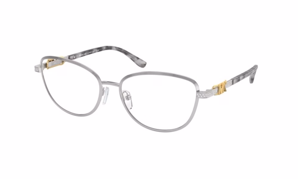 Michael Kors Cordoba MK3076B 1893 Michael Kors Cordoba MK3076B 1893