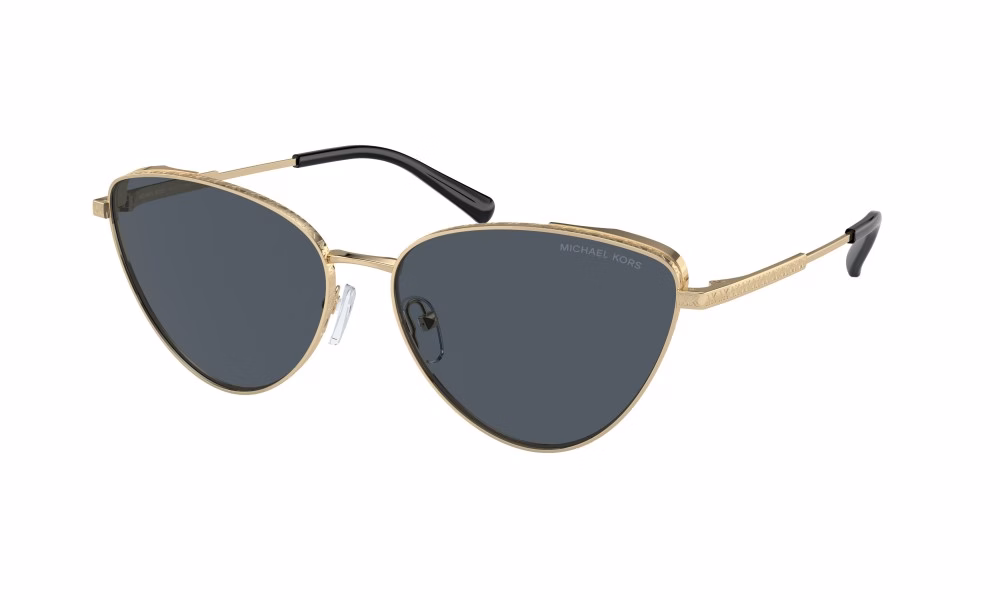 Michael Kors Cortez MK1140 10146G Michael Kors Cortez MK1140 10146G