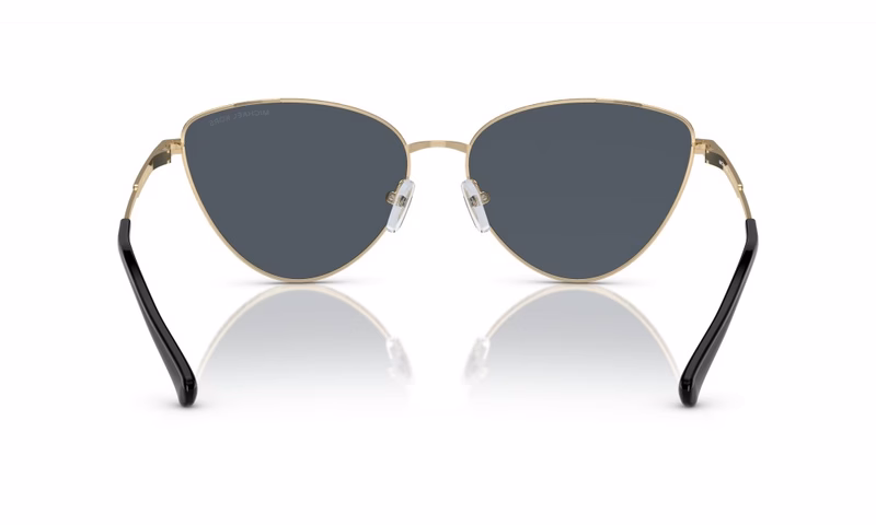 Michael Kors Cortez MK1140 10146G Michael Kors Cortez MK1140 10146G