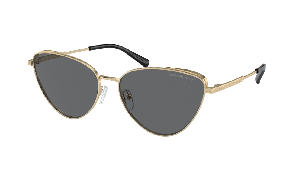 Michael Kors Cortez MK1140 101481 Michael Kors Cortez MK1140 101481