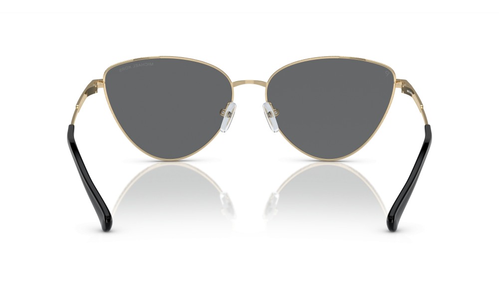 Michael Kors Cortez MK1140 101481 Michael Kors Cortez MK1140 101481