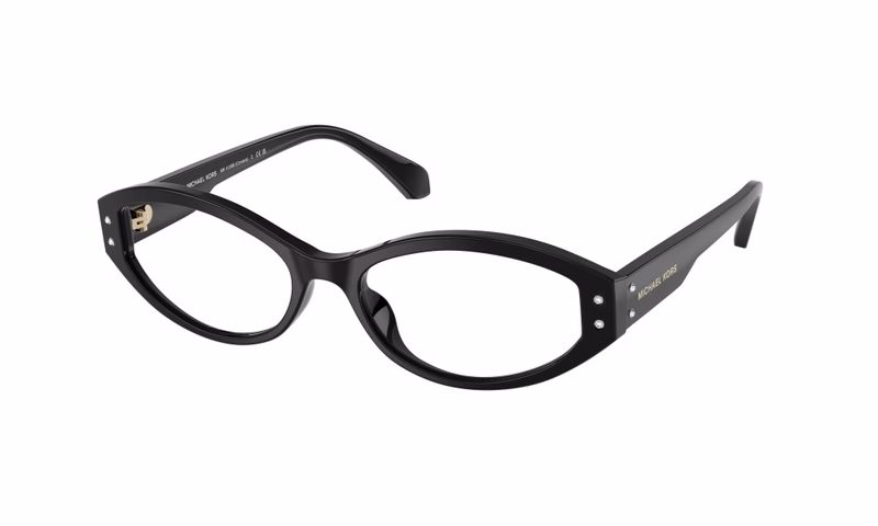 Michael Kors Corvara MK4139B 3005 Michael Kors Corvara MK4139B 3005