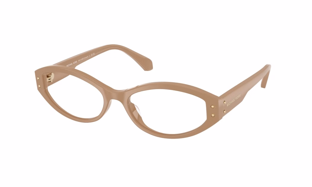 Michael Kors Corvara MK4139B 3555 Michael Kors Corvara MK4139B 3555