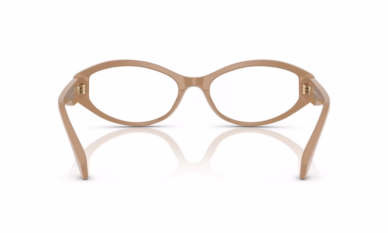 Michael Kors Corvara MK4139B 3555 Michael Kors Corvara MK4139B 3555