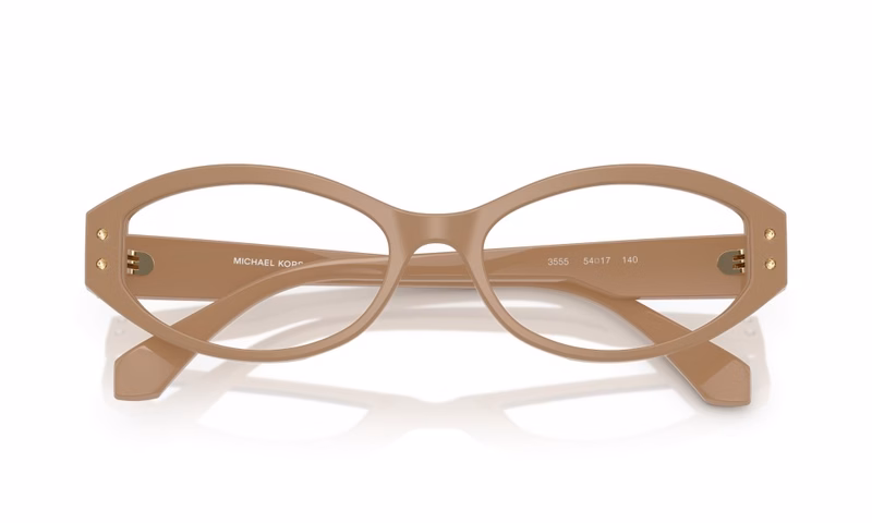 Michael Kors Corvara MK4139B 3555 Michael Kors Corvara MK4139B 3555
