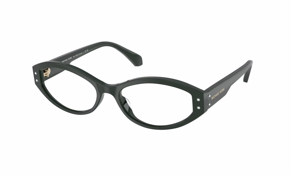 Michael Kors Corvara MK4139B 4006 Michael Kors Corvara MK4139B 4006