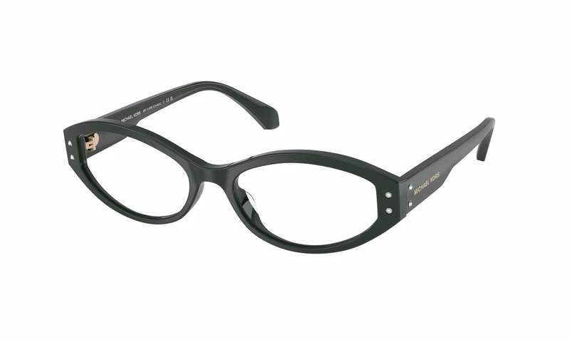 Michael Kors Corvara MK4139B 4006 Michael Kors Corvara MK4139B 4006