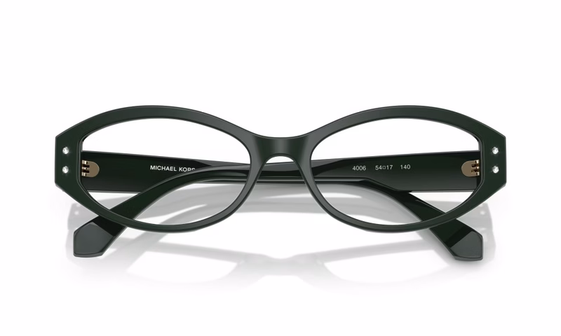 Michael Kors Corvara MK4139B 4006 Michael Kors Corvara MK4139B 4006