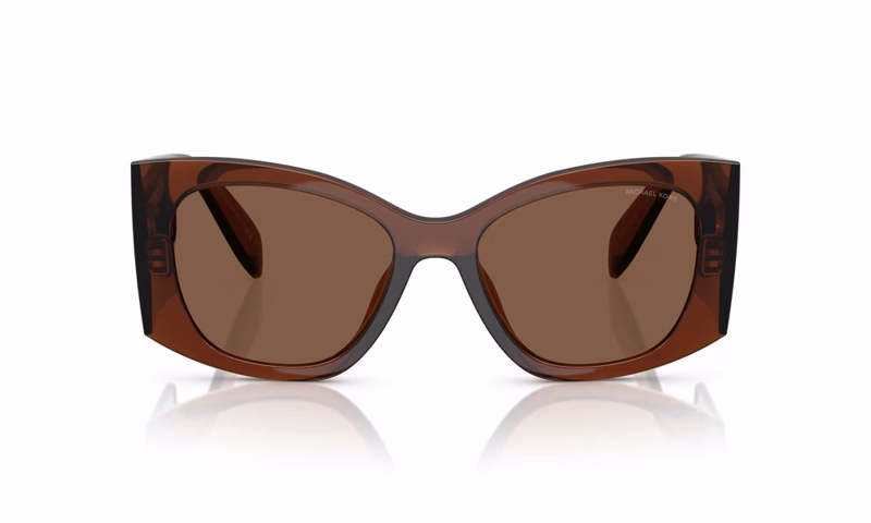 Michael Kors Costa Blanca MK2244U 402173 Michael Kors Costa Blanca MK2244U 402173