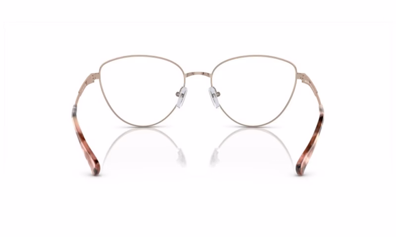 Michael Kors Crested Butte MK3070 1108 Michael Kors Crested Butte MK3070 1108