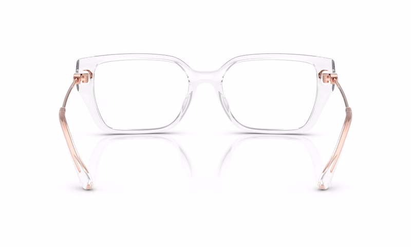 Michael Kors Crete MK4134U 3015 54 Michael Kors Crete MK4134U 3015 54
