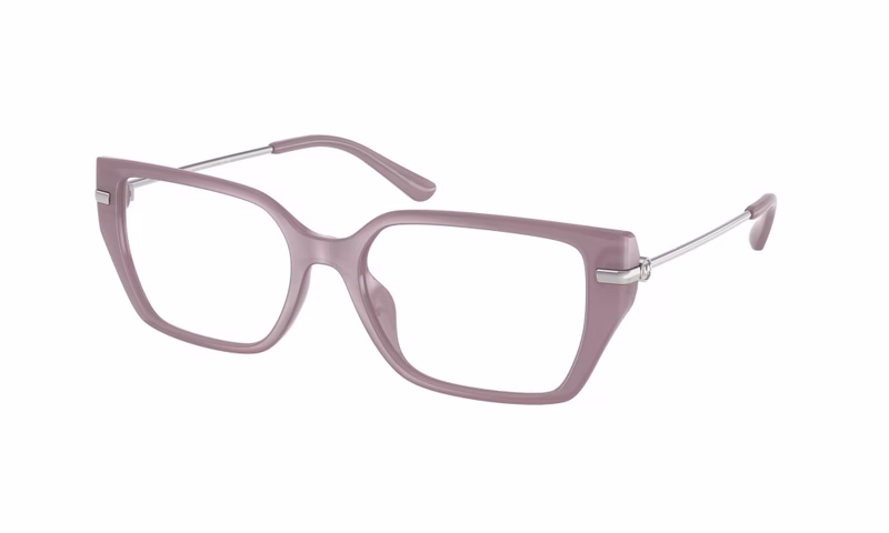 Michael Kors Crete MK4134U 4005 54 Michael Kors Crete MK4134U 4005 54