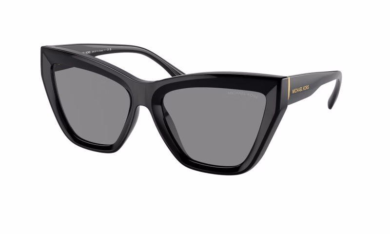Michael Kors Dubai MK2211U 30053F Michael Kors Dubai MK2211U 30053F