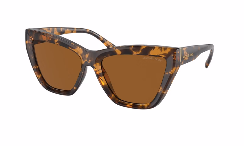 Michael Kors Dubai MK2211U 300673 Michael Kors Dubai MK2211U 300673