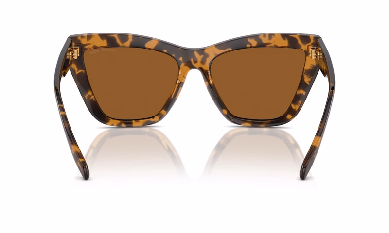 Michael Kors Dubai MK2211U 300673 Michael Kors Dubai MK2211U 300673