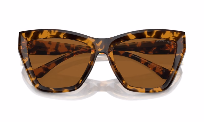 Michael Kors Dubai MK2211U 300673 Michael Kors Dubai MK2211U 300673