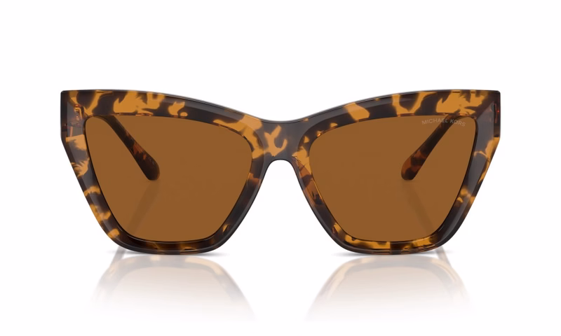 Michael Kors Dubai MK2211U 300673 Michael Kors Dubai MK2211U 300673