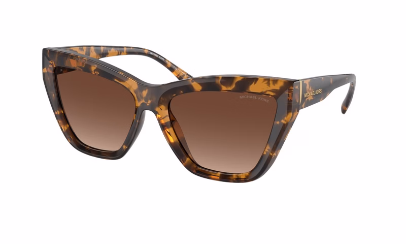 Michael Kors Dubai MK2211U 3006T5 Michael Kors Dubai MK2211U 3006T5