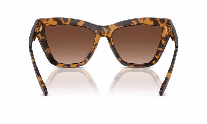 Michael Kors Dubai MK2211U 3006T5 Michael Kors Dubai MK2211U 3006T5