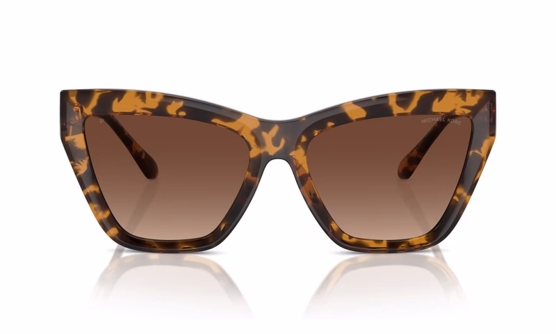 Michael Kors Dubai MK2211U 3006T5 Michael Kors Dubai MK2211U 3006T5