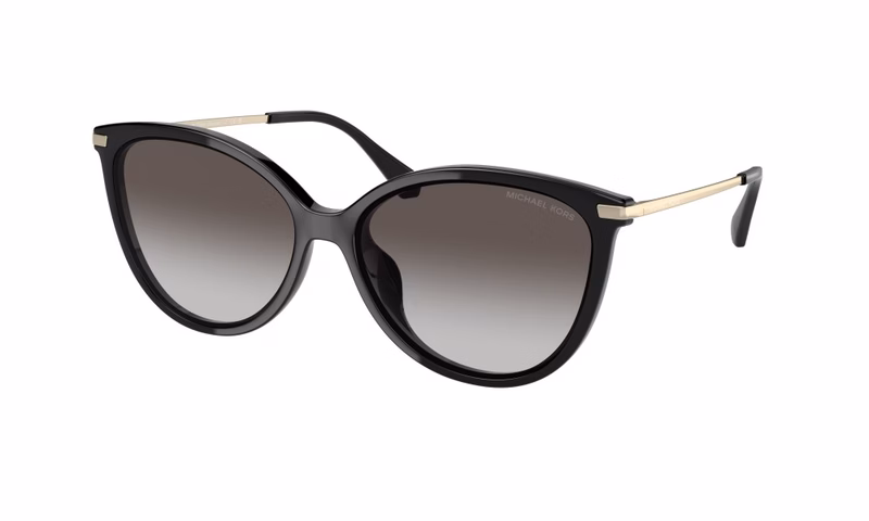 Michael Kors Dupont MK2184U 30058G 56 Michael Kors Dupont MK2184U 30058G 56