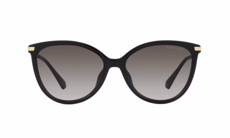 Michael Kors Dupont MK2184U 30058G 56 Michael Kors Dupont MK2184U 30058G 56