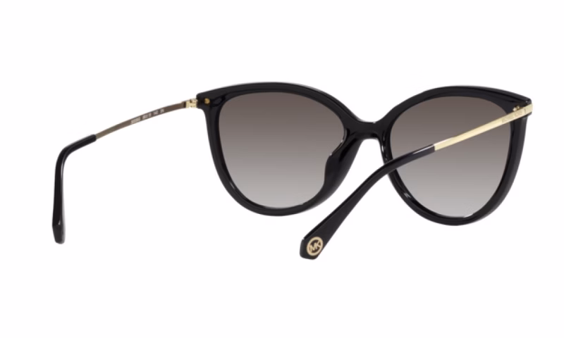Michael Kors Dupont MK2184U 30058G 56 Michael Kors Dupont MK2184U 30058G 56