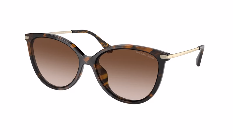 Michael Kors Dupont MK2184U 300613 Michael Kors Dupont MK2184U 300613