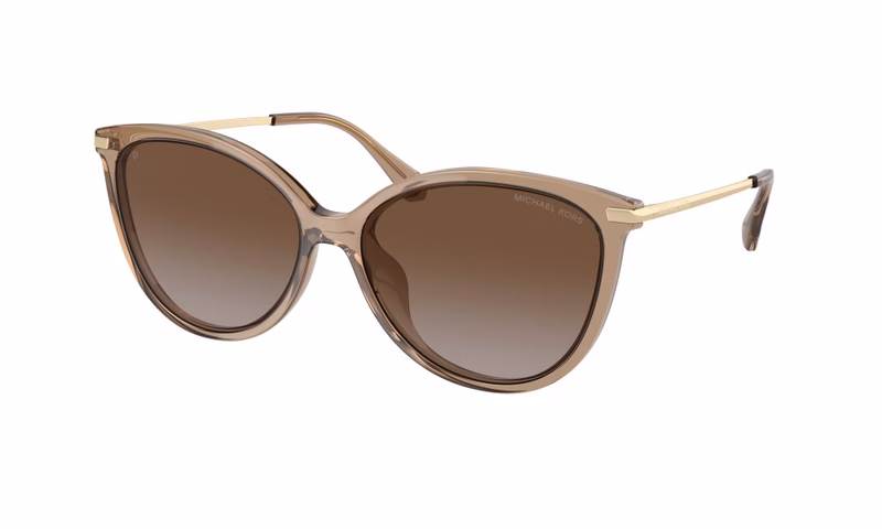 Michael Kors Dupont MK2184U 3938T5 Michael Kors Dupont MK2184U 3938T5