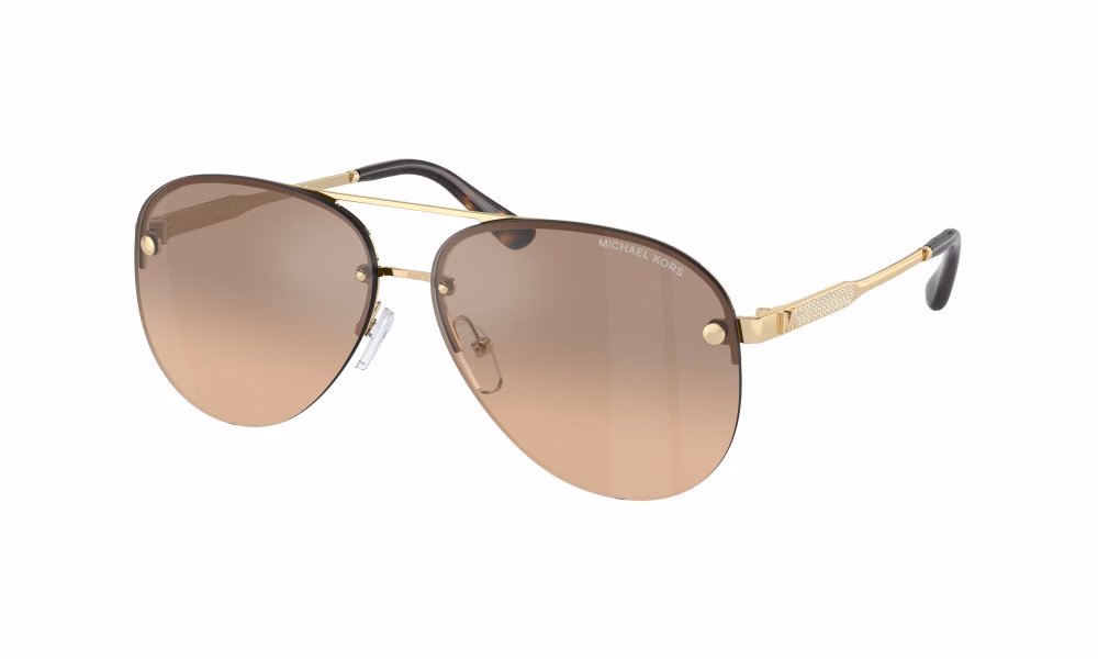 Michael Kors East Side MK1135B 10143D Michael Kors East Side MK1135B 10143D