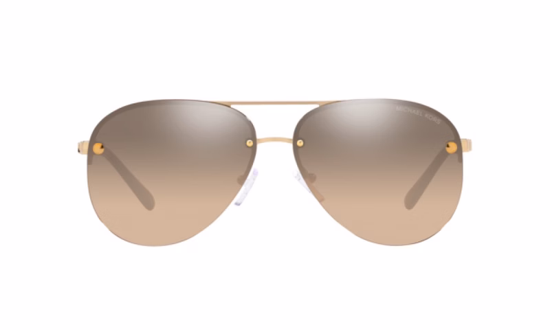 Michael Kors East Side MK1135B 10143D Michael Kors East Side MK1135B 10143D