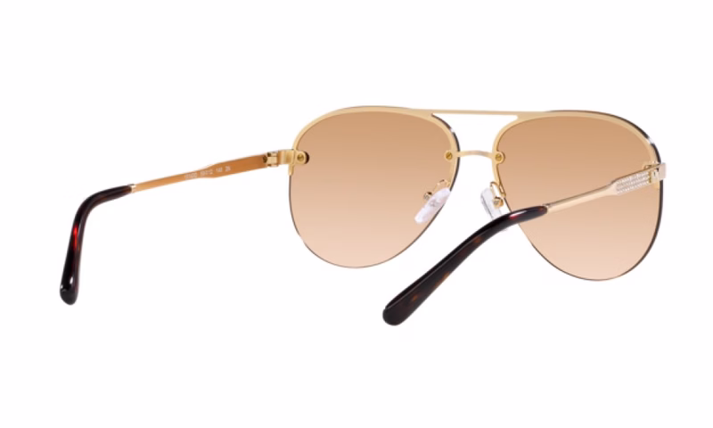 Michael Kors East Side MK1135B 10143D Michael Kors East Side MK1135B 10143D