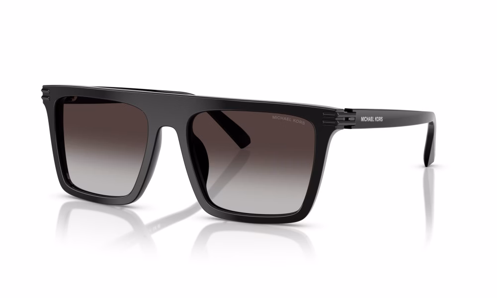 Michael Kors Edgewater MK2249U 30058G Michael Kors Edgewater MK2249U 30058G