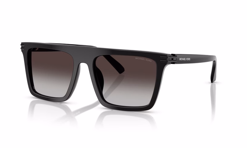 Michael Kors Edgewater MK2249U 30058G Michael Kors Edgewater MK2249U 30058G