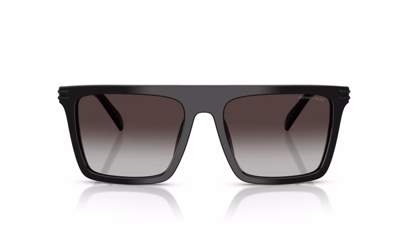 Michael Kors Edgewater MK2249U 30058G Michael Kors Edgewater MK2249U 30058G
