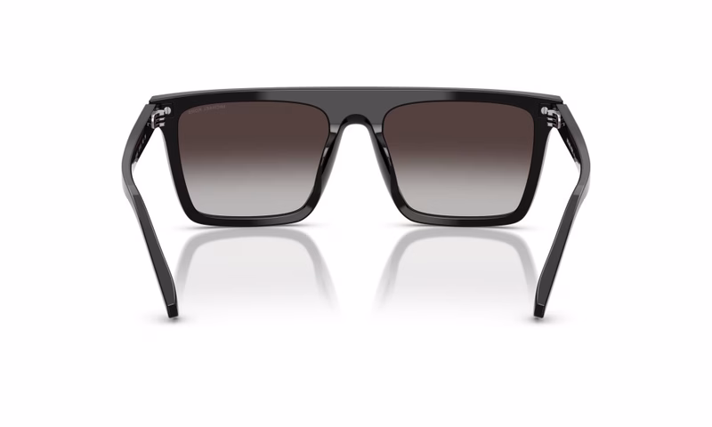 Michael Kors Edgewater MK2249U 30058G Michael Kors Edgewater MK2249U 30058G