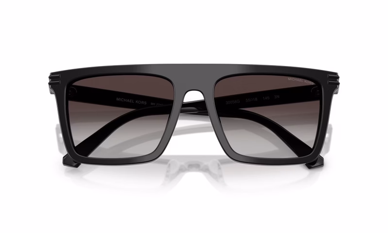 Michael Kors Edgewater MK2249U 30058G Michael Kors Edgewater MK2249U 30058G
