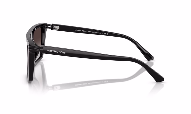 Michael Kors Edgewater MK2249U 30058G Michael Kors Edgewater MK2249U 30058G