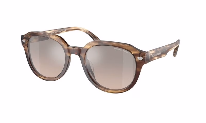 Michael Kors Eger MK2216U 39776I Michael Kors Eger MK2216U 39776I