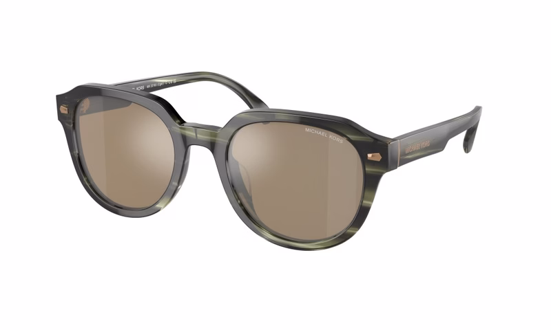 Michael Kors Eger MK2216U 39787I Michael Kors Eger MK2216U 39787I