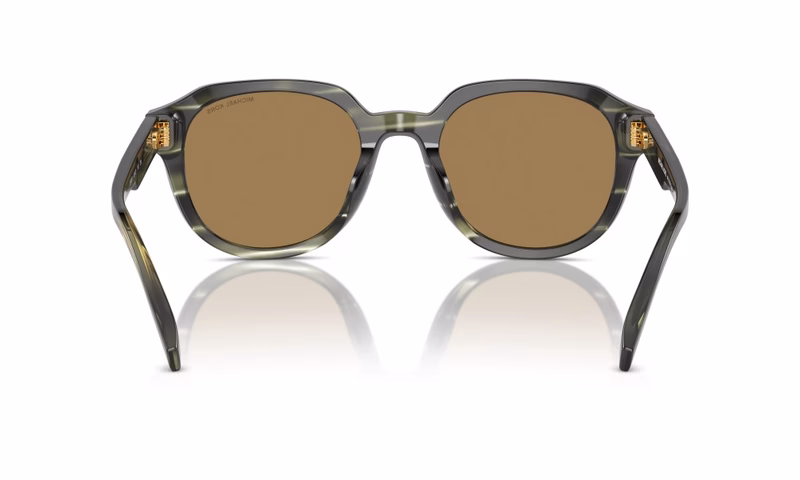 Michael Kors Eger MK2216U 39787I Michael Kors Eger MK2216U 39787I