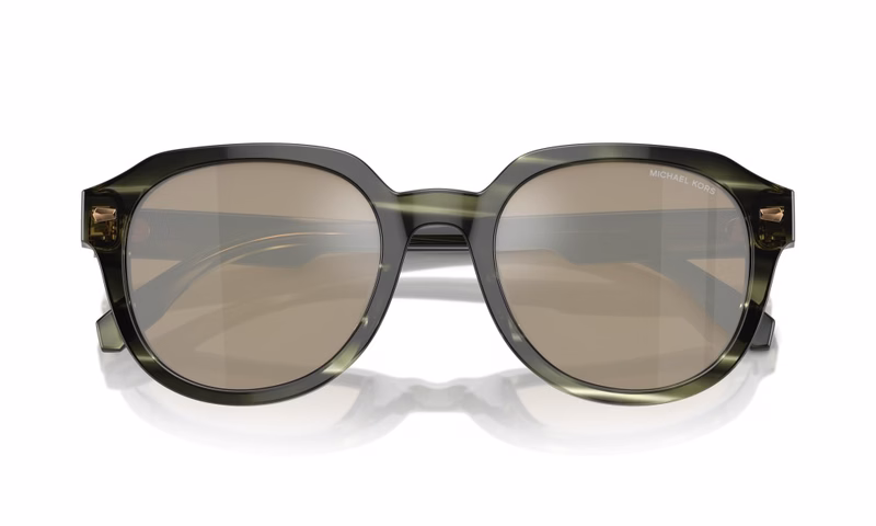 Michael Kors Eger MK2216U 39787I Michael Kors Eger MK2216U 39787I