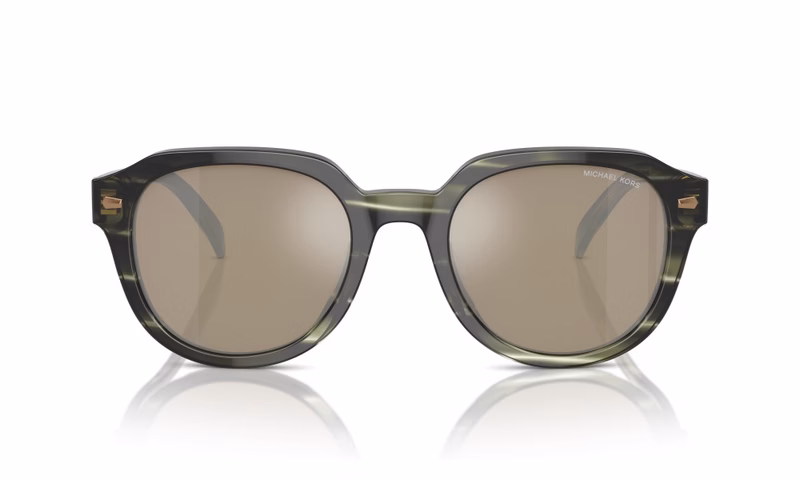 Michael Kors Eger MK2216U 39787I Michael Kors Eger MK2216U 39787I